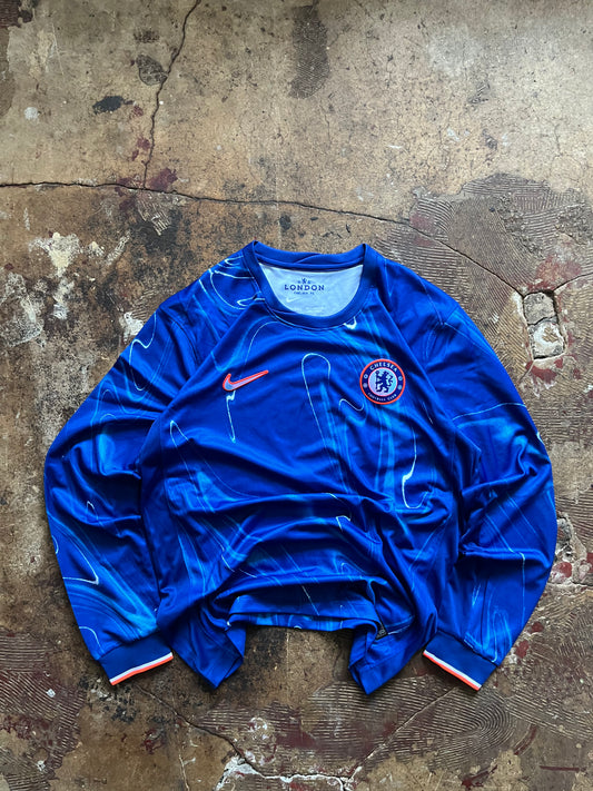Nike Chelsea Home 24/25