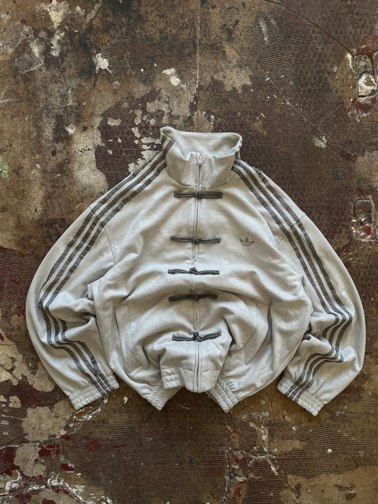 Adidas Chinese New Year heavy Bomber