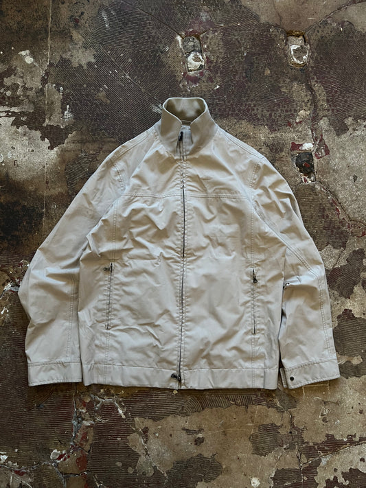 Prada Sport track jacket