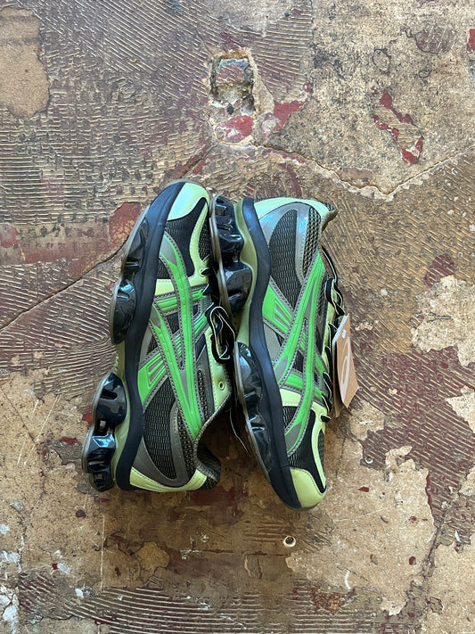 Asics US5-5 Gel Quantum Kinetic