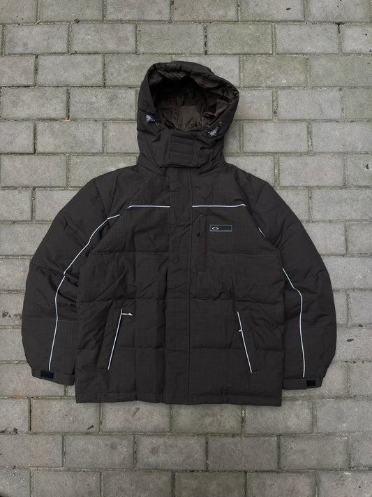 Oakley vintage Ski Jacket