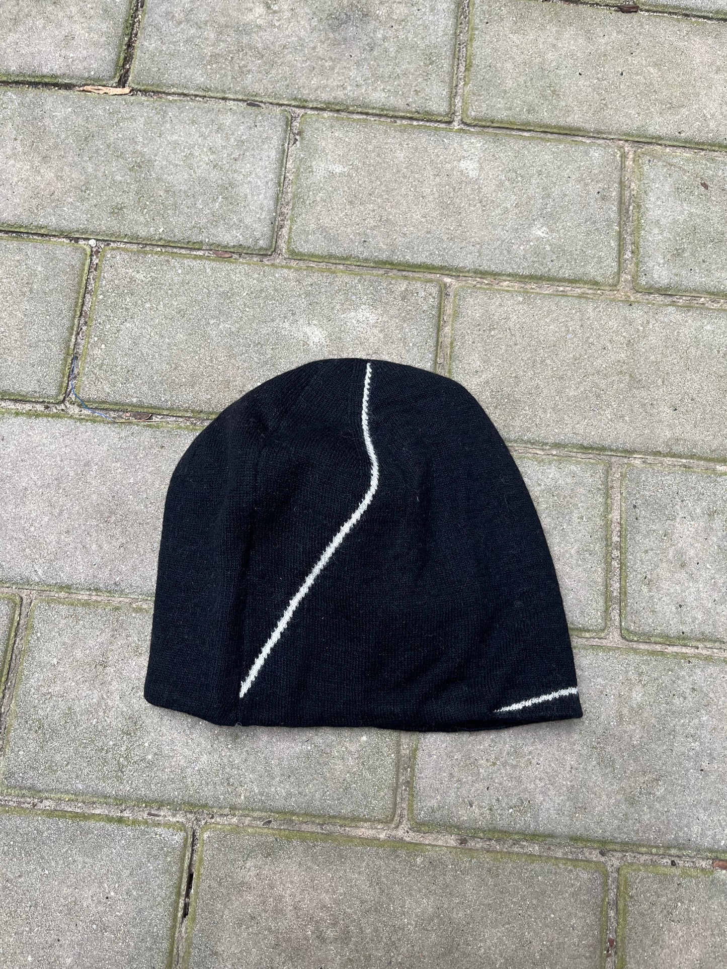 Roa Hiking Beanie