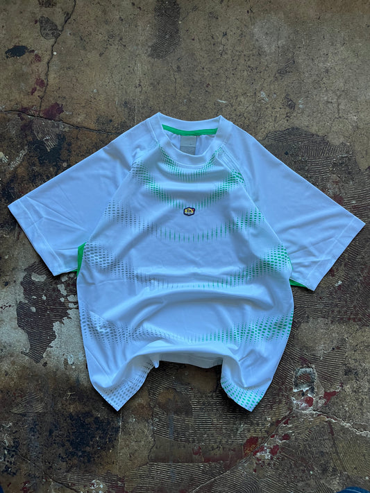 Nike TN retro shirt